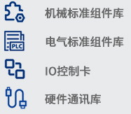 &#20048;&#40060;&#25163;&#26426;&#31449;&#20837;&#21475;&#45;&#20048;&#40060;&#111;&#110;&#108;&#105;&#110;&#101;&#40;&#20013;&#22269;&#41;